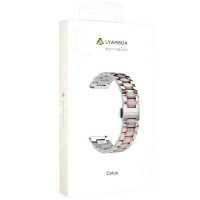 ремешок Lyambda DSG-11-20-SR
