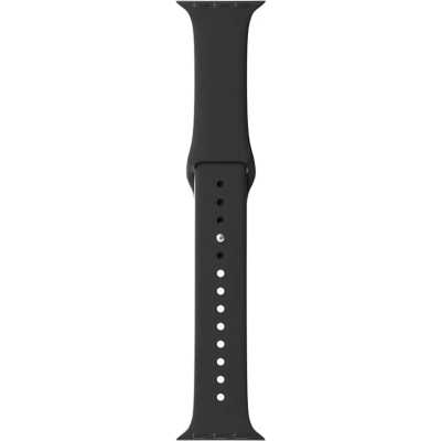 ремешок Lyambda DSJ-01-40-BK