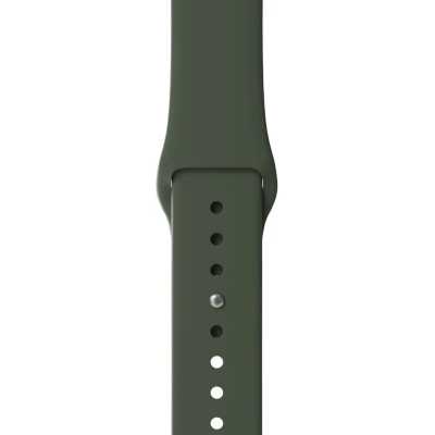ремешок Lyambda DSJ-01-40-OL