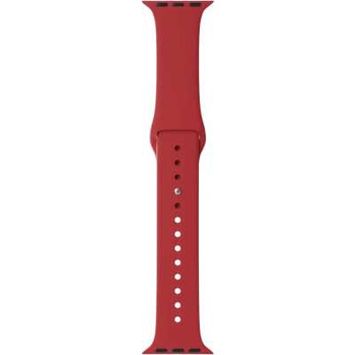 ремешок Lyambda DSJ-01-40-RD