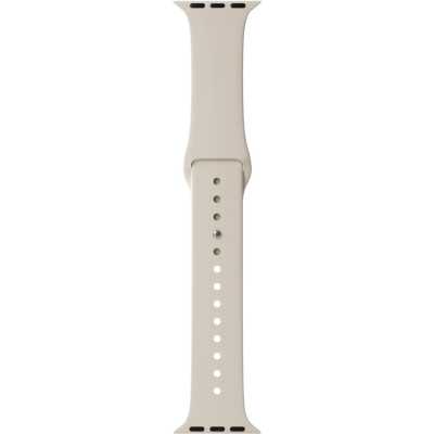ремешок Lyambda DSJ-01-44-LBG