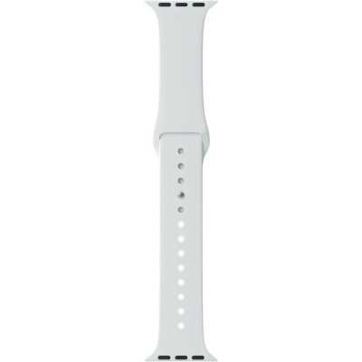 ремешок Lyambda DSJ-01-44-WH