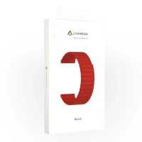 ремешок Lyambda DSJ-32-22-RD