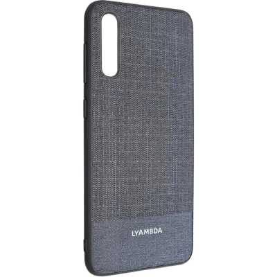 чехол Lyambda LA05-ER-A50-DB