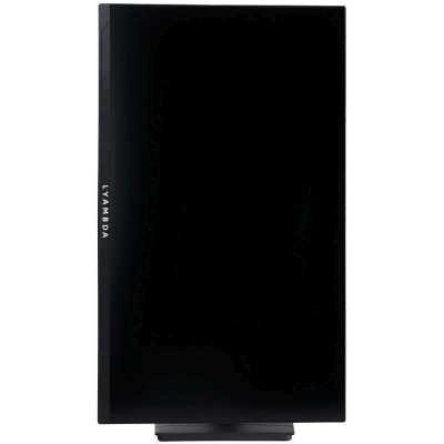 монитор Lyambda LDY27G01CIJM Черный