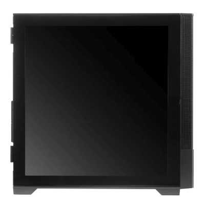 корпус Lyambda LGT-01