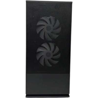 корпус Lyambda LGT-05