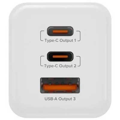 Cетевое зарядное устройство Lyambda SLT-65