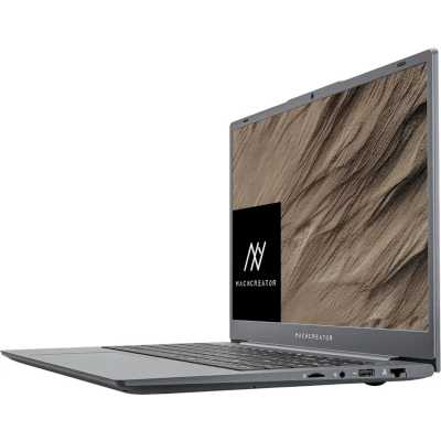 ноутбук Machcreator One D5 JJ00G800JRU