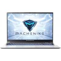 ноутбук Machenike L15C L15C-i512450H3050Ti4GF144LSM00R1W Серебристый
