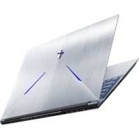 ноутбук Machenike L15C L15C-i512450H3050Ti4GF144LSM00R1W Серебристый