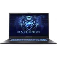 ноутбук Machenike L17 L17-i512500H30606GQ165HHD0R2-wpro Черный