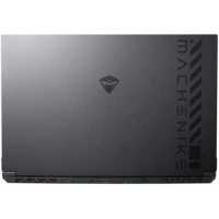 ноутбук Machenike L17 L17-i512500H30606GQ165HHD0R2-wpro Черный