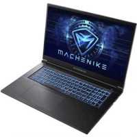ноутбук Machenike L17 L17-i512500H30606GQ165HHD0R2-wpro Черный