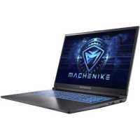 ноутбук Machenike L17 L17-i512500H30606GQ165HHD0R2-wpro Черный