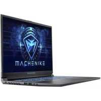 ноутбук Machenike L17 L17-i512500H30606GQ165HHD0R2-wpro Черный