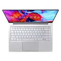 ноутбук Machcreator-14 MC-14i511320HF60HSM00RU-wpro Серебристый