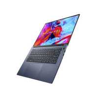 ноутбук Machcreator-16 MC-16i912900HQ120HGM00RU Серый