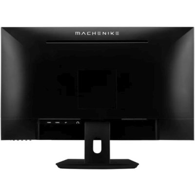 монитор Machenike MK27FG165S1RU Черный