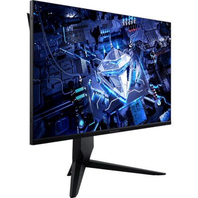 монитор Machenike MK32QG165S2RU Черный