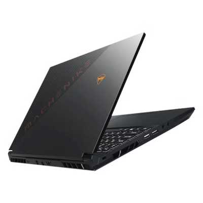ноутбук Machenike S15 Pulsar JJ00G100GRU Черный