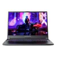 ноутбук Machenike S16 S16-i512450H3050Ti4GF165HGMS0R1 Черный