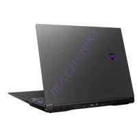 ноутбук Machenike S16 S16-i512450H3050Ti4GF165HGMS0R1 Черный