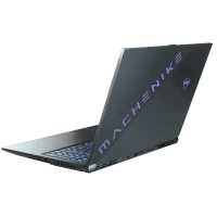 ноутбук Machenike S16 S16-i512450H3050Ti4GF165HGMS0R1 Черный