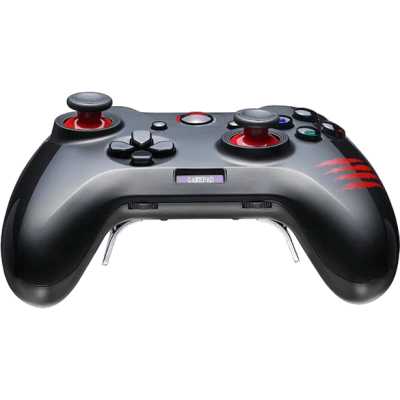 геймпад Mad Catz C.A.T. 7