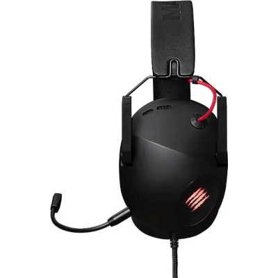 гарнитура Mad Catz P.I.L.O.T. 5 AP13C2INBL000-0