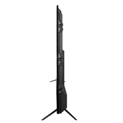 телевизор Maibenben 65M2UC
