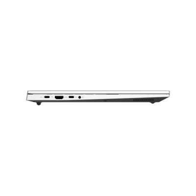 ноутбук Maibenben B116C-R745UM0F14PS4E20 Серебристый