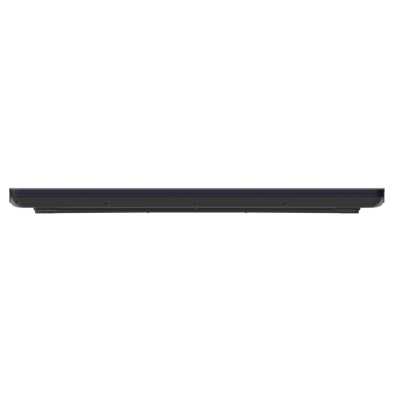 ноутбук Maibenben B116D-R777UM0T14PU4E20 Синий