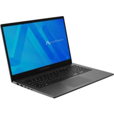 ноутбук Maibenben M15D-R576UM0S14LG3E10 Серый