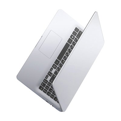 ноутбук Maibenben M545 M5451SA0LSRE0 Серебристый