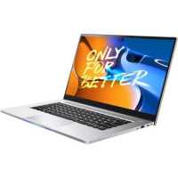 ноутбук Maibenben M565 M5651HB0LSRE0-wpro Серебристый