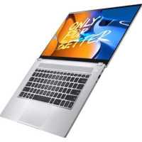 ноутбук Maibenben M565 M5651HB0LSRE0-wpro Серебристый