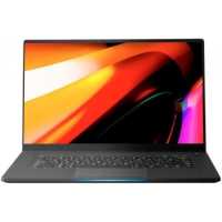 ноутбук Maibenben M565 M5651HB0LBRE0-wpro Черный