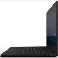 ноутбук Maibenben M565 M5651HB0LBRE0-wpro Черный