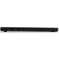 ноутбук Maibenben M565 M5651HB0LBRE0-wpro Черный
