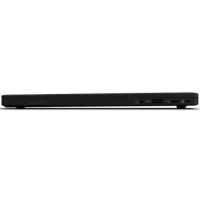 ноутбук Maibenben M565 M5651HB0LBRE0-wpro Черный