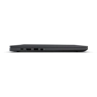 ноутбук Maibenben P415 P4153HB0PGRE2 Серый