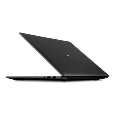 ноутбук Maibenben P687 P687QSG0LBRE0 Черный