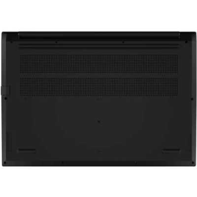 ноутбук Maibenben S14B-R560UMFQSLSRE0_Win11P Серебристый