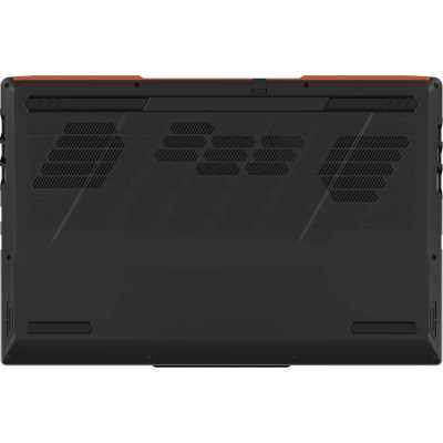 ноутбук Maibenben X17F-R989560S34HG4E10 Серый