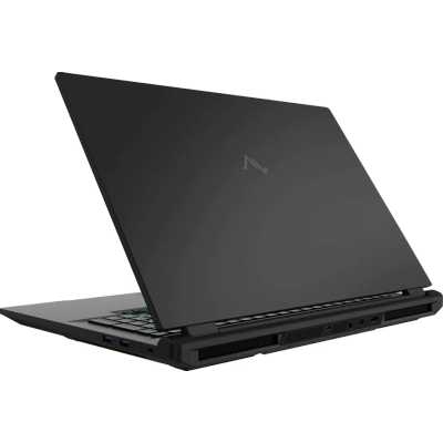 ноутбук Maibenben X18A-R989570G3RLB4E10-wpro Черный