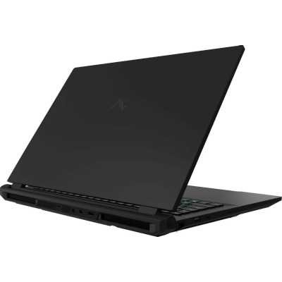 ноутбук Maibenben X18A-R989570G3RLB4E10-wpro Черный