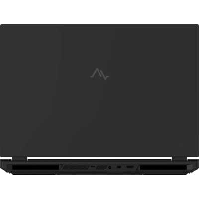 ноутбук Maibenben X18A-R989570G3RLB4E10-wpro Черный