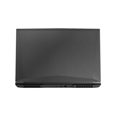 ноутбук Maibenben X668 X668QSFELBRE0-wpro Черный