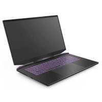 ноутбук Maibenben X757 X757QSFELBRE0-wpro Черный